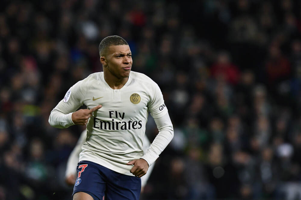 KPL第八冠，诞生了第一位FMVP的“沉默人”